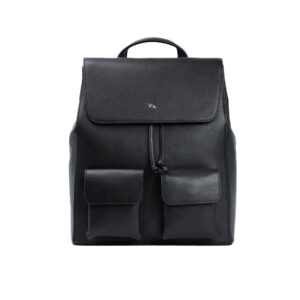 کوله پشتی V0132