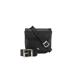 کیف پاسپورتی P5532