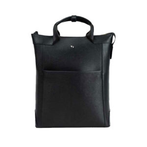 کوله پشتی V5009