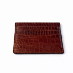 جاکارتی چرم پاگون مدل دوطرفه